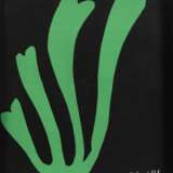 Henri Matisse, "Fougére" - photo 1