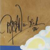 Bjørn Wiinblad, "Carnival" - photo 3