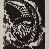 Ina Barfuß, Graphikkonvolut - Foto 3