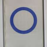 Lore Bert, Blauer Kreis - photo 2