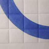 Lore Bert, Blauer Kreis - photo 4