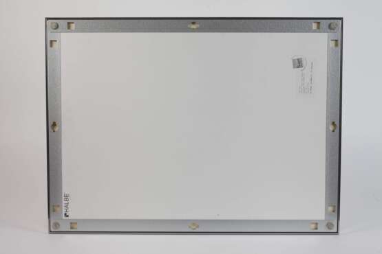 Lore Bert, Blauer Kreis - photo 5 Lore Bert, Blauer Kreis - photo 5