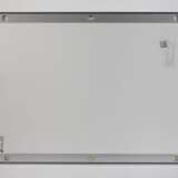 Lore Bert, Blauer Kreis - photo 5