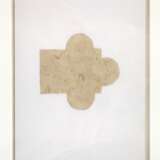 Lore Bert, "Grundriss" - photo 1