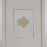 Lore Bert, "Grundriss" - photo 2