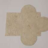 Lore Bert, "Grundriss" - photo 4