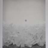 Lore Bert, "Grundriss" - photo 5