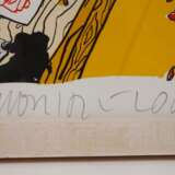 Moritz Götze, "Der neue Kontinent" - photo 3