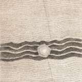 Jiří John, "Kristall-Gesteinsblüte" - photo 1