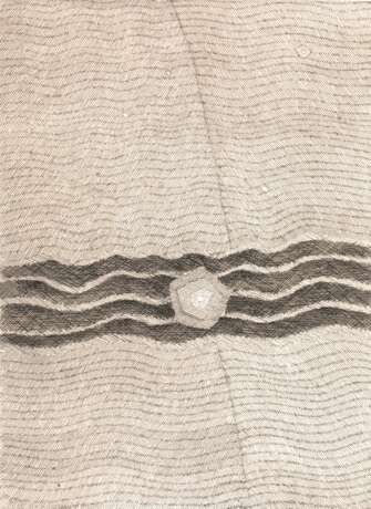 Jiří John, "Kristall-Gesteinsblüte" - photo 1 Jiří John, "Kristall-Gesteinsblüte" - photo 1