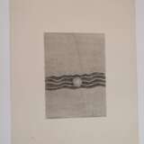 Jiří John, "Kristall-Gesteinsblüte" - photo 2