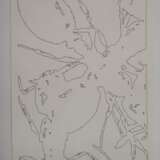 Peter Kogler, "Ameise L" - photo 2