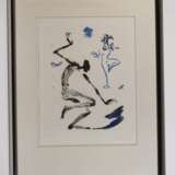 Helge Leiberg, "Exaltiert" - photo 2