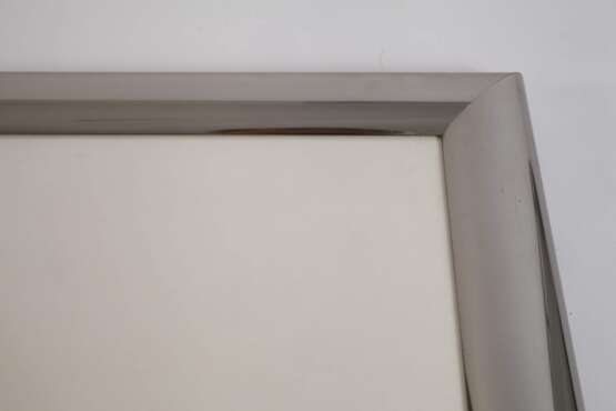 Helge Leiberg, "Exaltiert" - photo 4