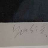 Yoshi Takahashi, Traumlandschaft - фото 3