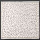 Günther Uecker, Nagelblatt - фото 1