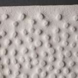 Günther Uecker, Nagelblatt - фото 3