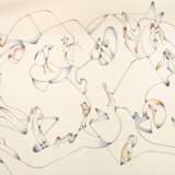 Jan Voss, Komposition - фото 1