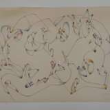 Jan Voss, Komposition - фото 2