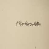 Konvolut Olympiaplakate München 1972 - photo 5