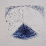 Penck/Leiberg/Breidenbruch, Gemeinschaftswerk - photo 2