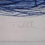 Penck/Leiberg/Breidenbruch, Gemeinschaftswerk - photo 4