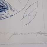 Penck/Leiberg/Breidenbruch, Gemeinschaftswerk - photo 5