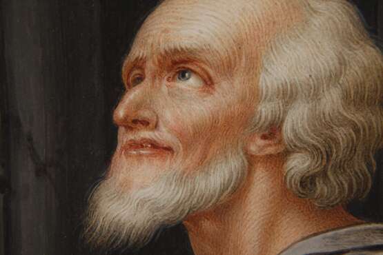 Johann Jacob Hoch, Der Gelehrte - фото 4 Johann Jacob Hoch, Der Gelehrte - фото 4