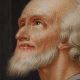 Johann Jacob Hoch, Der Gelehrte - фото 4