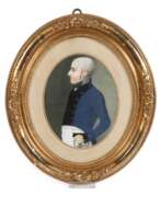 Обзор. Johann Reinhold attr., Heinrich von Reuß-Köstritz