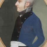 Johann Reinhold attr., Heinrich von Reuß-Köstritz - Foto 2