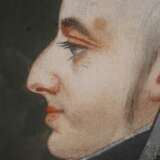 Johann Reinhold attr., Heinrich von Reuß-Köstritz - Foto 3