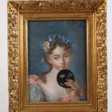 Das Mädchen mit der schwarzen Maske - фото 2