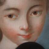 Das Mädchen mit der schwarzen Maske - фото 3