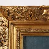 Das Mädchen mit der schwarzen Maske - фото 4