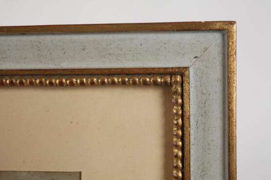 Sitzender Männerakt - фото 5 Sitzender Männerakt - фото 5