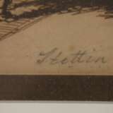 Wollmarkt in Stettin - фото 3