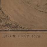 E. Gronau, Berliner Villenanwesen - photo 3