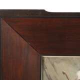 nach Nicolas Bernard Lépicié, Ruhende Wanderer - фото 4