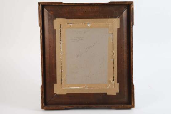 nach Nicolas Bernard Lépicié, Ruhende Wanderer - фото 5 nach Nicolas Bernard Lépicié, Ruhende Wanderer - фото 5