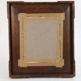 nach Nicolas Bernard Lépicié, Ruhende Wanderer - фото 5