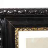 Anton von Werner, Halbportrait eines jungen Mannes - photo 5