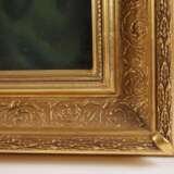 Biedermeier-Damenportrait - фото 4