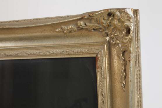 Elegante Dame mit Kopfschmuck - фото 3 Elegante Dame mit Kopfschmuck - фото 3