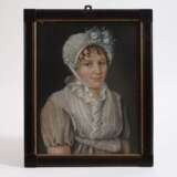 Roger, Paar Portraits - photo 2