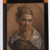 Portraits Dr. Johann Kupfer nebst Kindern - photo 5