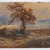 Herbstlandschaft - photo 2