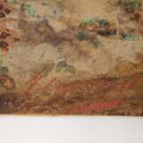 Herbstlandschaft - photo 3