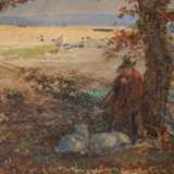 Herbstlandschaft - photo 4