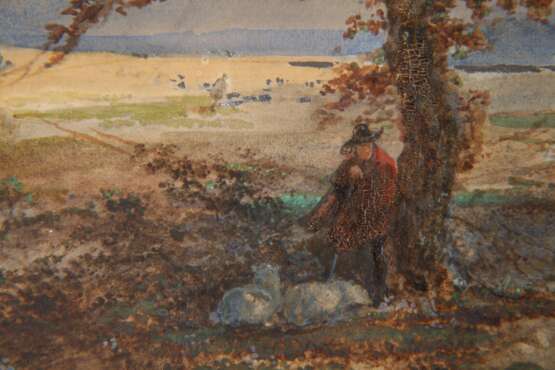 Herbstlandschaft - photo 4 Herbstlandschaft - photo 4